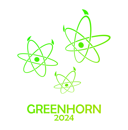 Greenhorn 2024